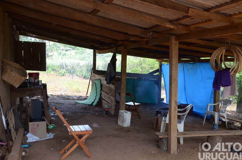 Divergências entre comunidades indígenas preocupam municípios