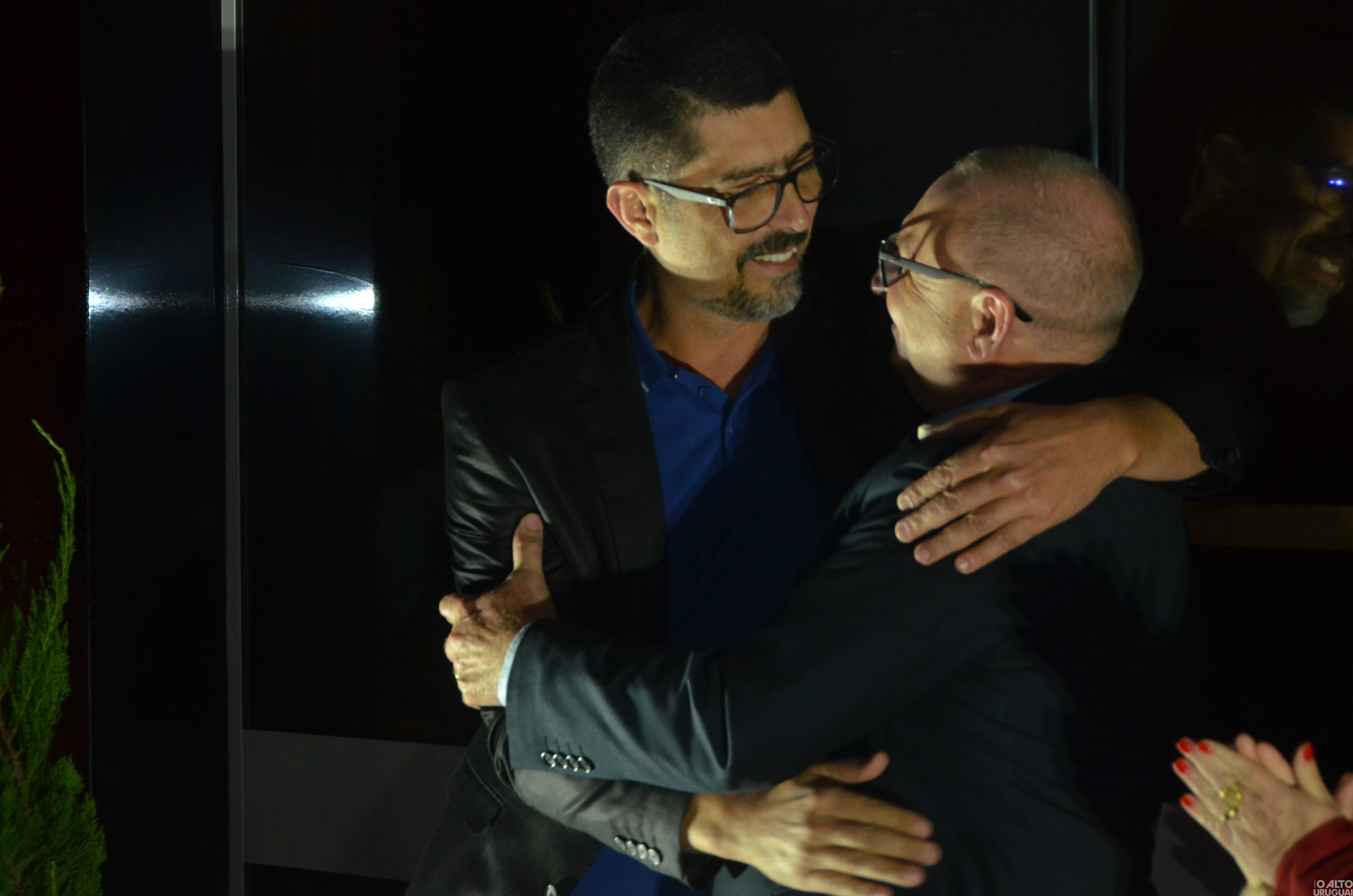 House Ambientes inaugura em Rodeio Bonito