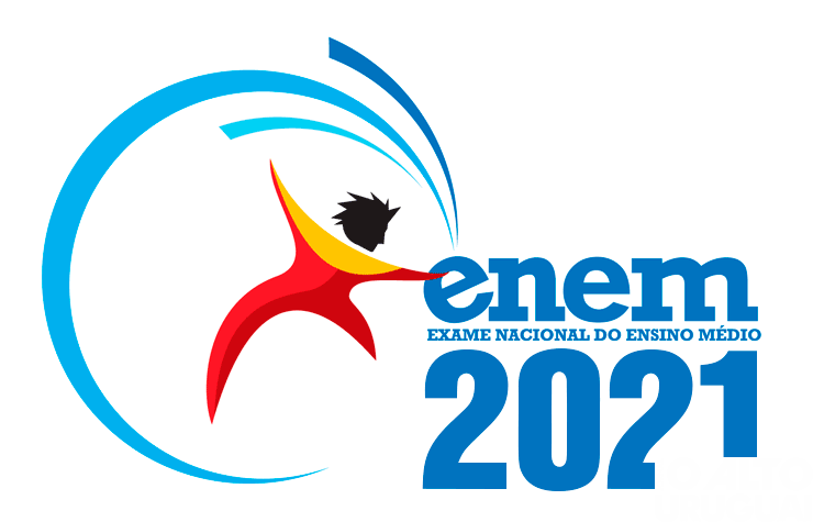 Enem 2021: inscrições para pessoas privadas de liberdade seguem até dia 17