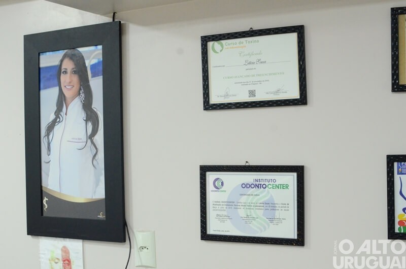 Lentes de contato dentais: a tendência entre as celebridades que também pode mudar o seu sorriso