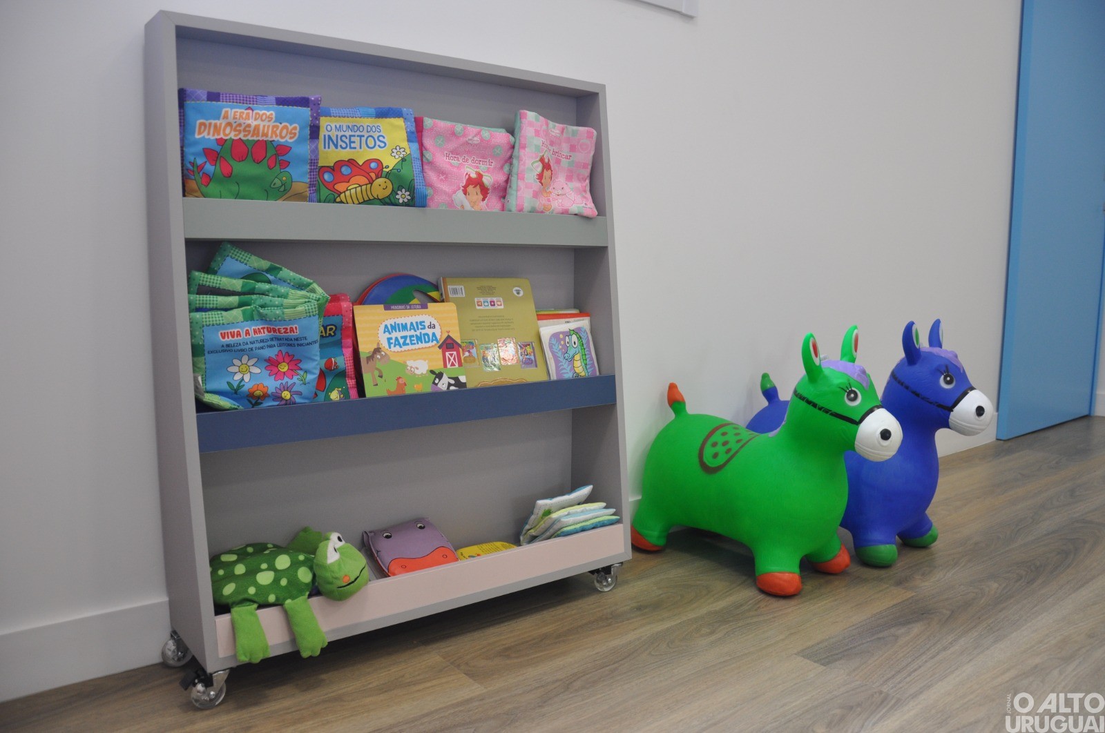 ED Móveis: excelência em marcenaria sob medida