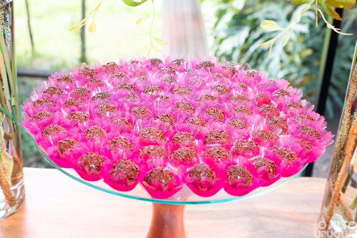 “Rumo ao paraíso” chega a sua quarta edição reunindo mulheres em Caiçara