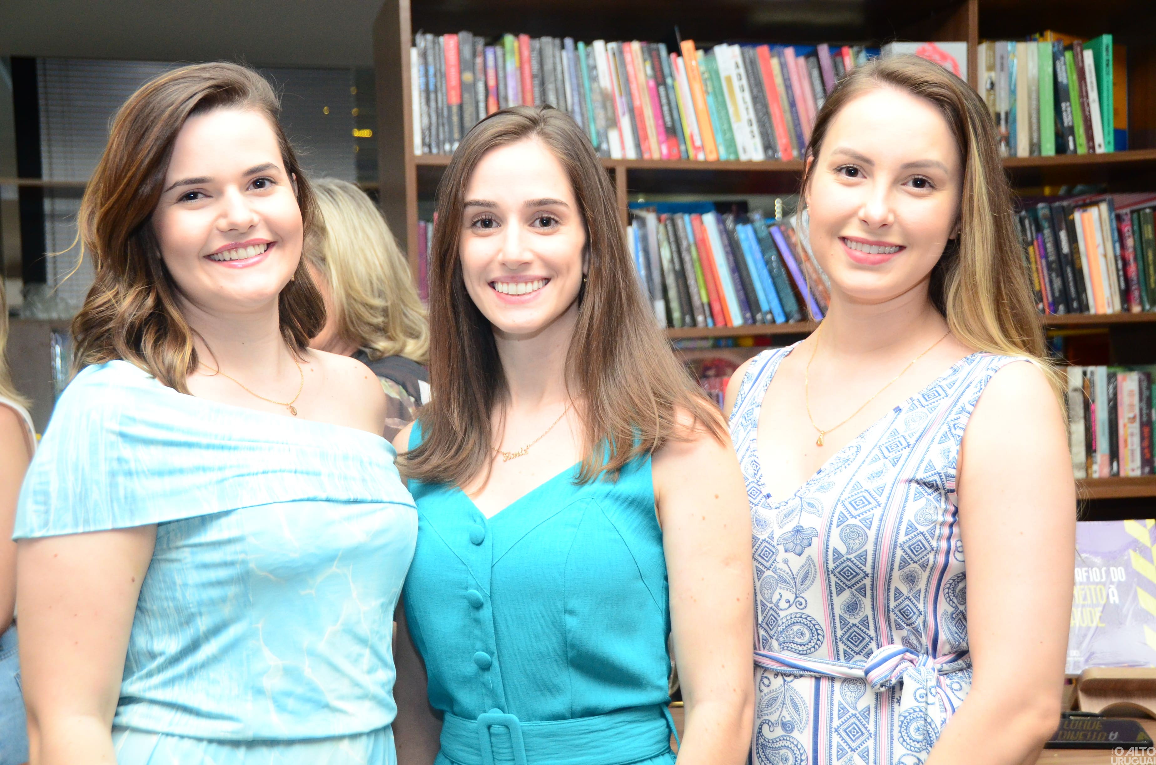 Advogado Cesar Riboli lança mais um livro