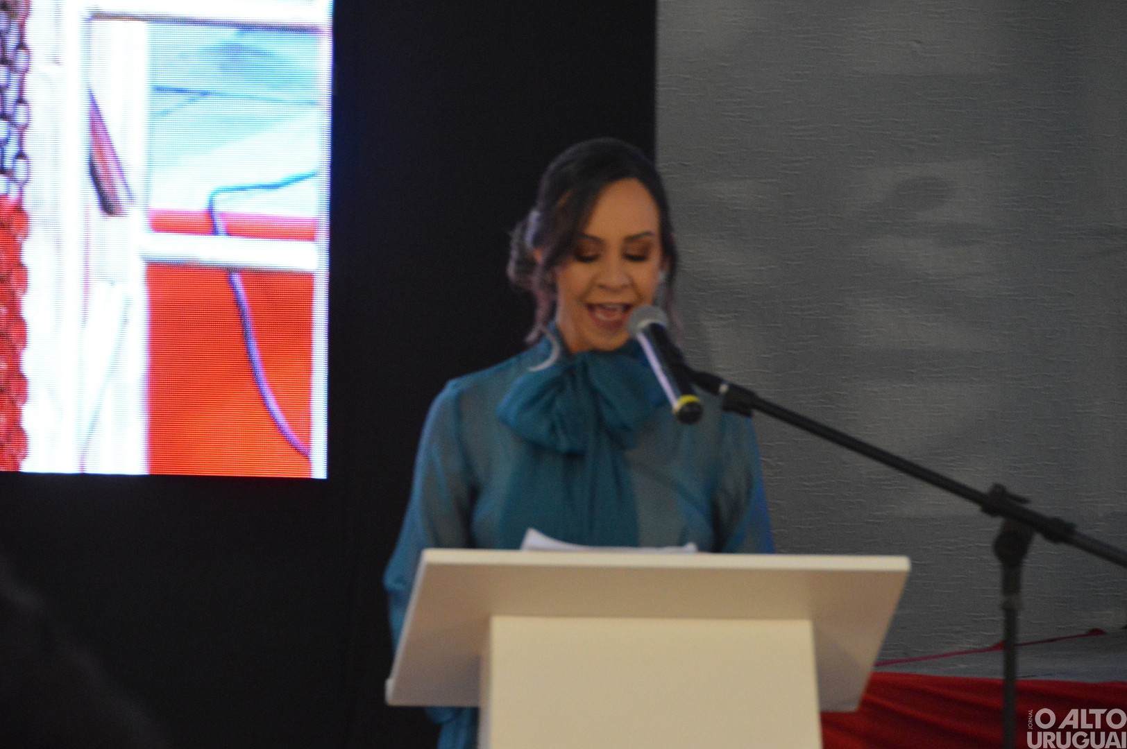 Esporte Clube Itapagé celebra seus 80 anos