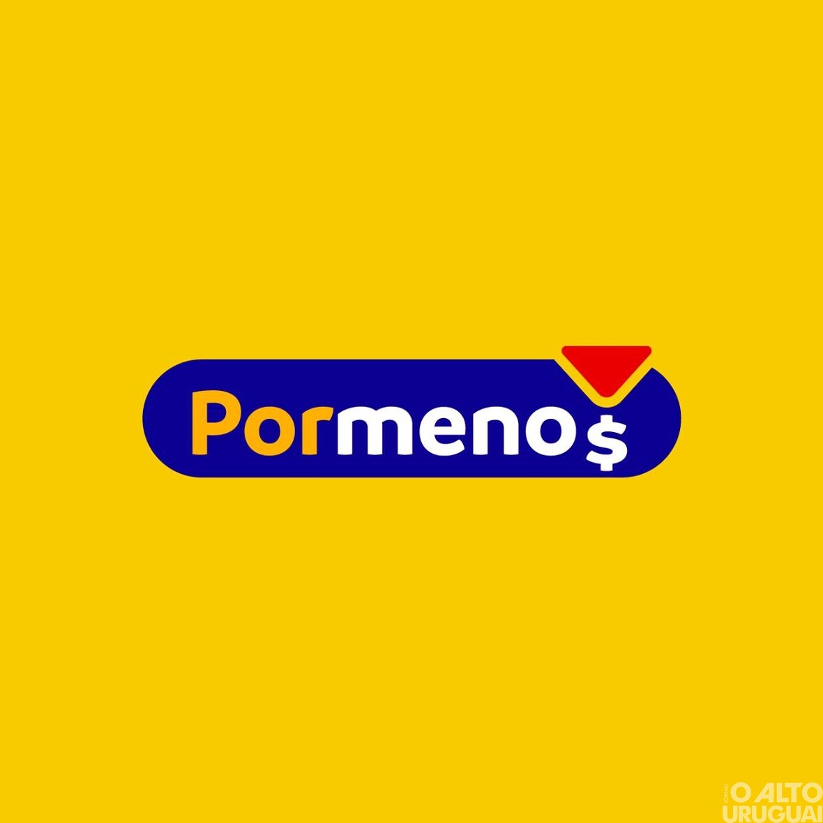 Lojas Por Menos comemoram aniversário com ofertas especiais