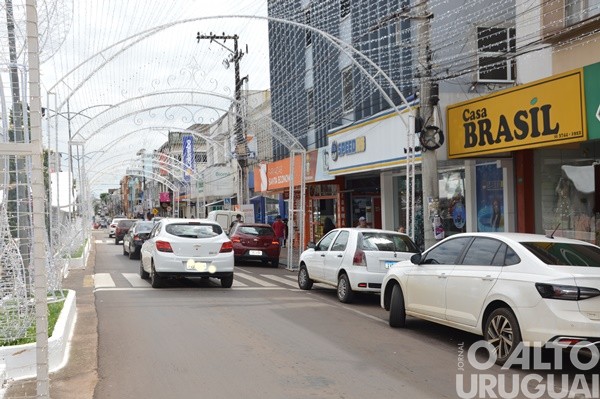 Quase R$ 2 milhões em dívidas já foram regularizadas no Acordo Gaúcho