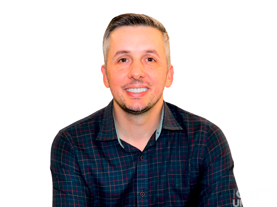 Vitrola passa a integrar associação nacional de promoção do livro