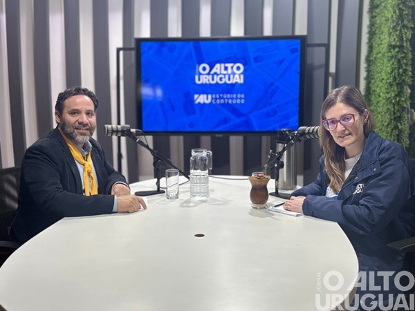 CTG Rodeio da Querência retoma Sarau de Prendas após 12 anos