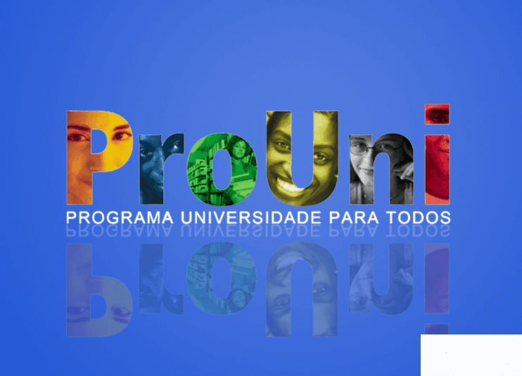 Prouni: MEC divulga resultado da lista de espera