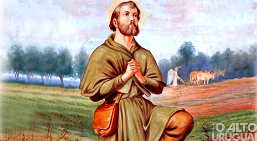 Linha Barra do Braga promove festa em honra ao seu padroeiro neste domingo