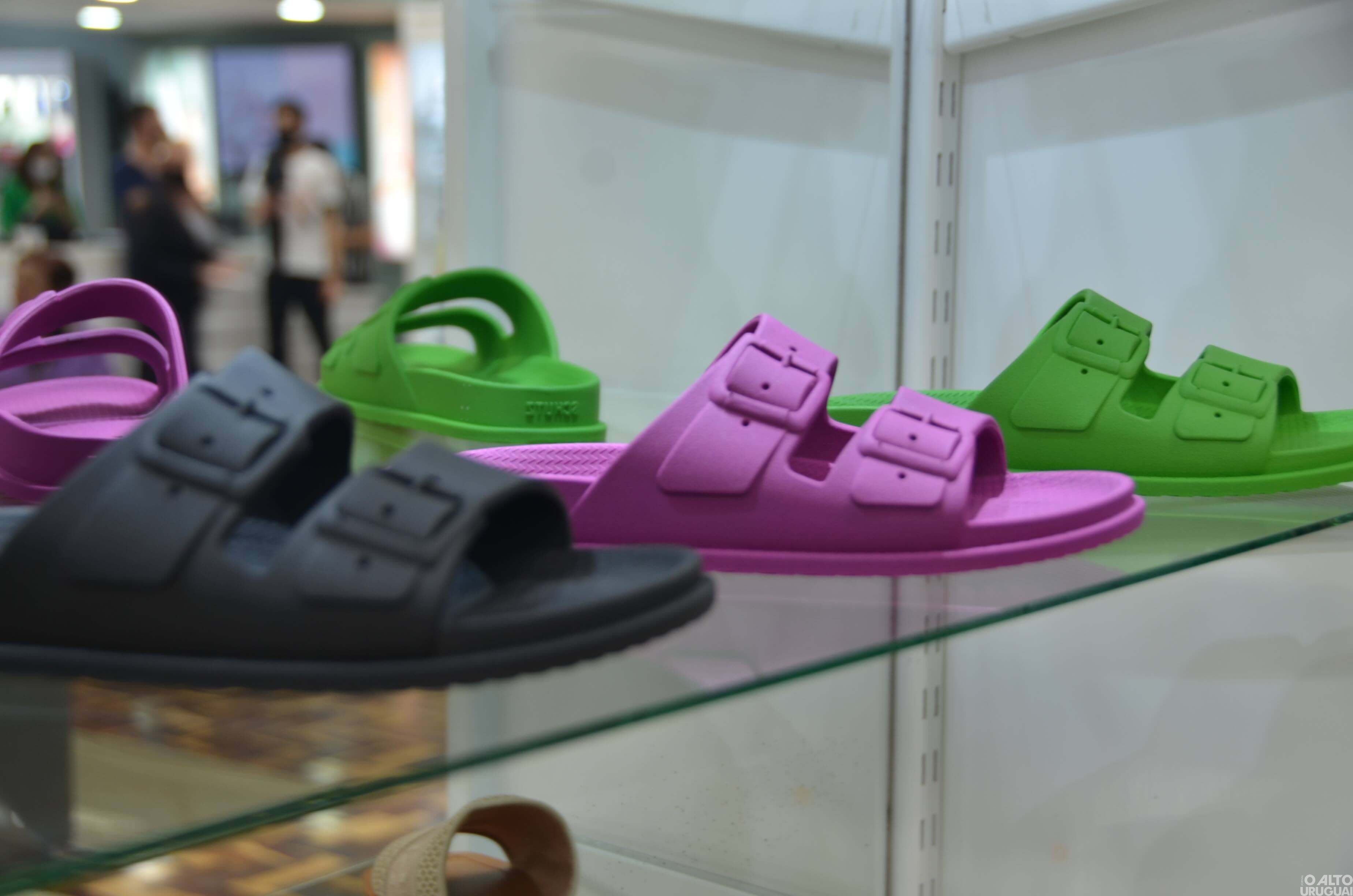 Espaço Bambini lança coleção Primavera/Verão