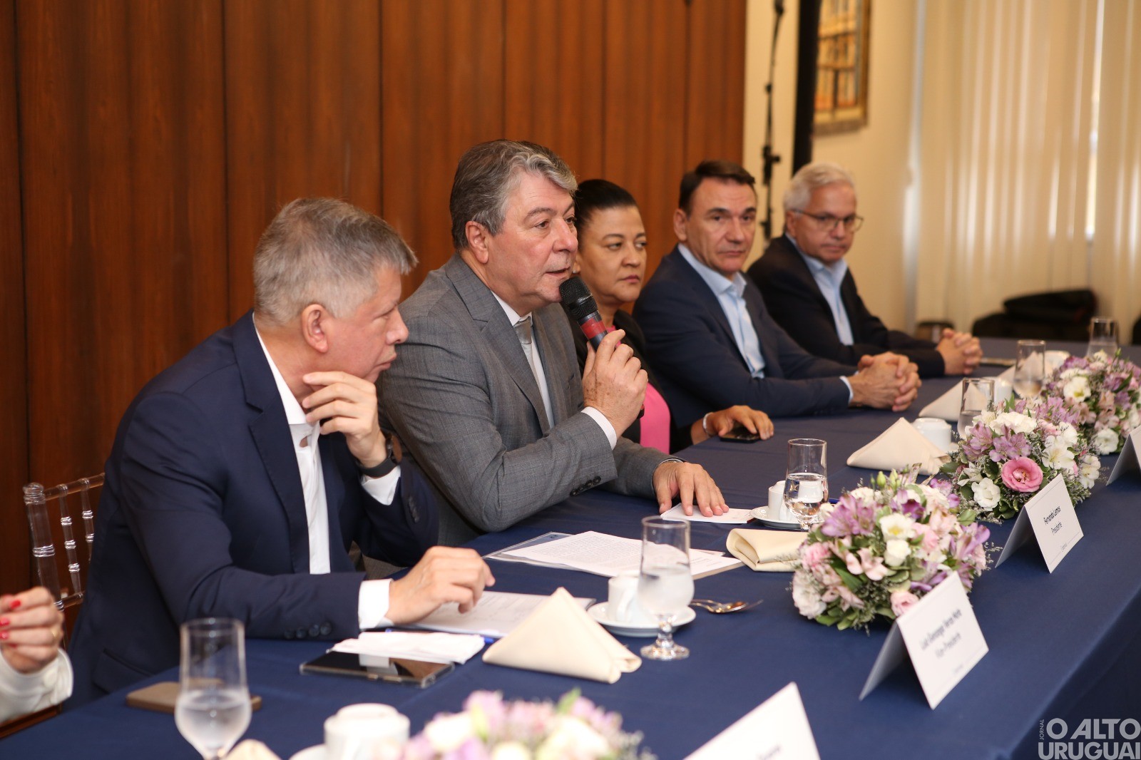 Banrisul alcança lucro líquido de R$ 916,1 milhões em 2024