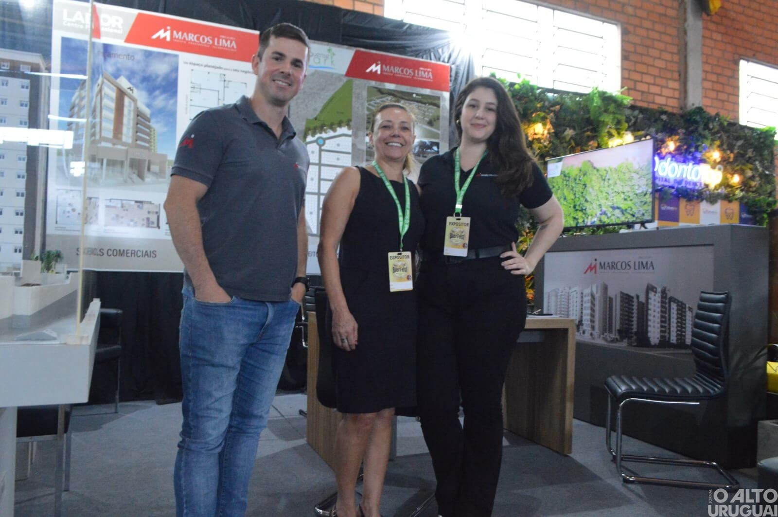 Bier Fest segue até este domingo