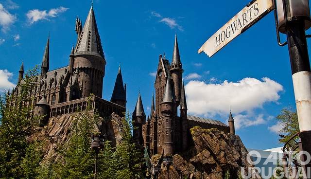 Dia das Crianças terá noite mágica em FW