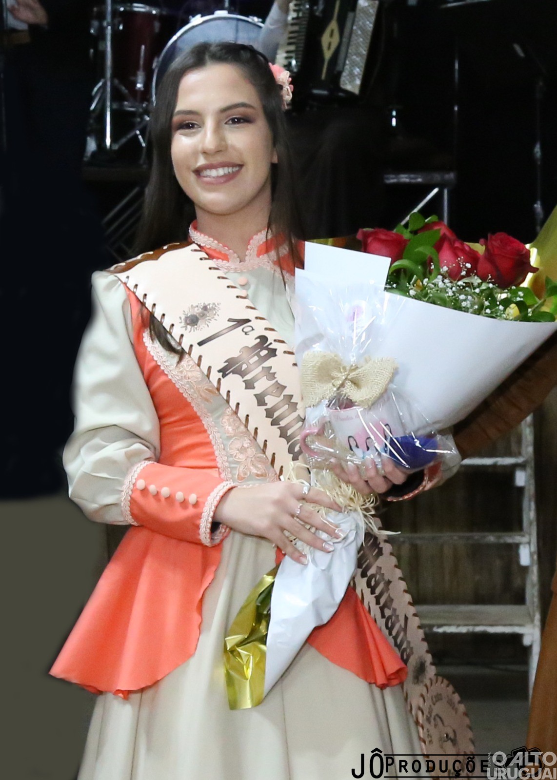 Lançamento oficial da 37ª Mateada e do 32º Bate-Casco é realizado