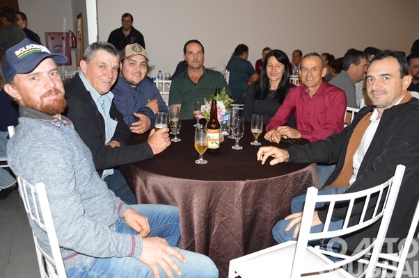 Cresol Raiz vai disponibilizar R$ 800 milhões para o Plano Safra 2024/2025