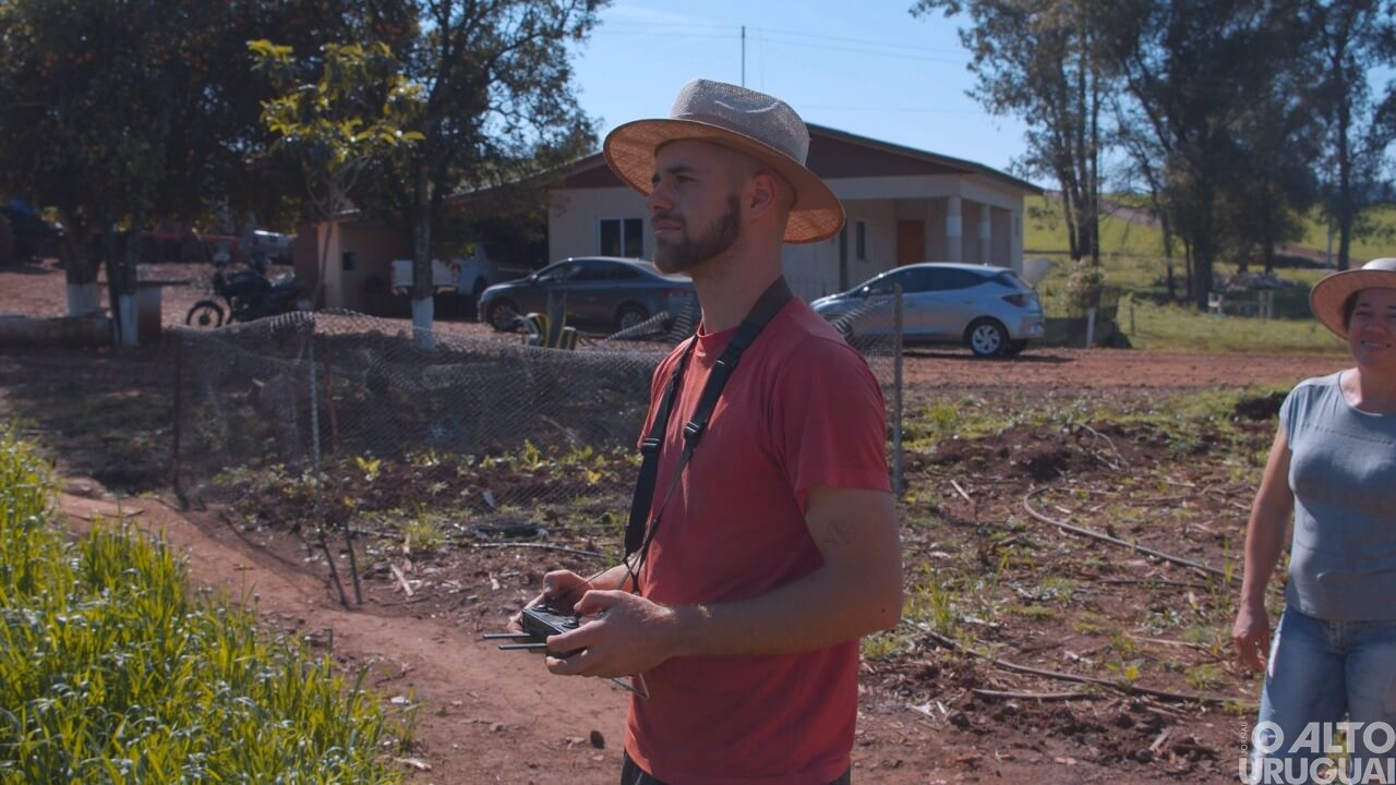 Inovações no agronegócio: saiba o que está em alta no momento!
