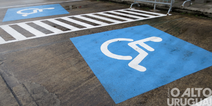 Prejuízo educacional dos brasileiros com deficiência é tema de pesquisa