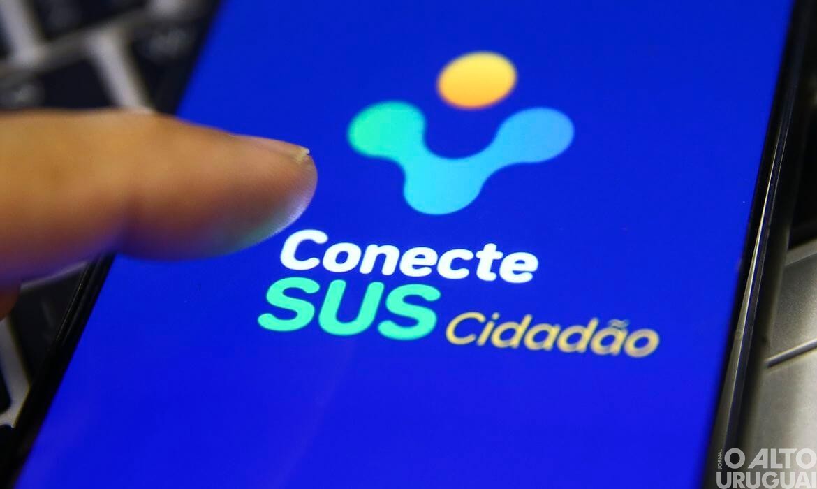 Sistemas de dados serão normalizados até sexta-feira