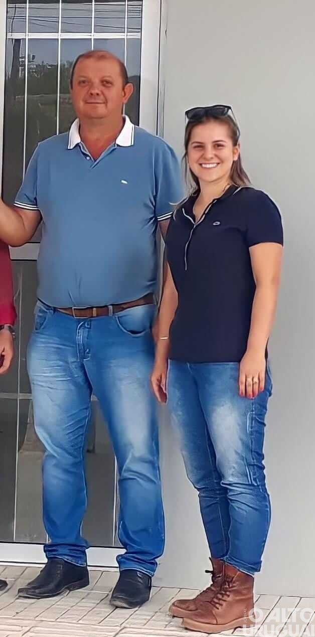 VB Engenharia: construção civil como legado familiar