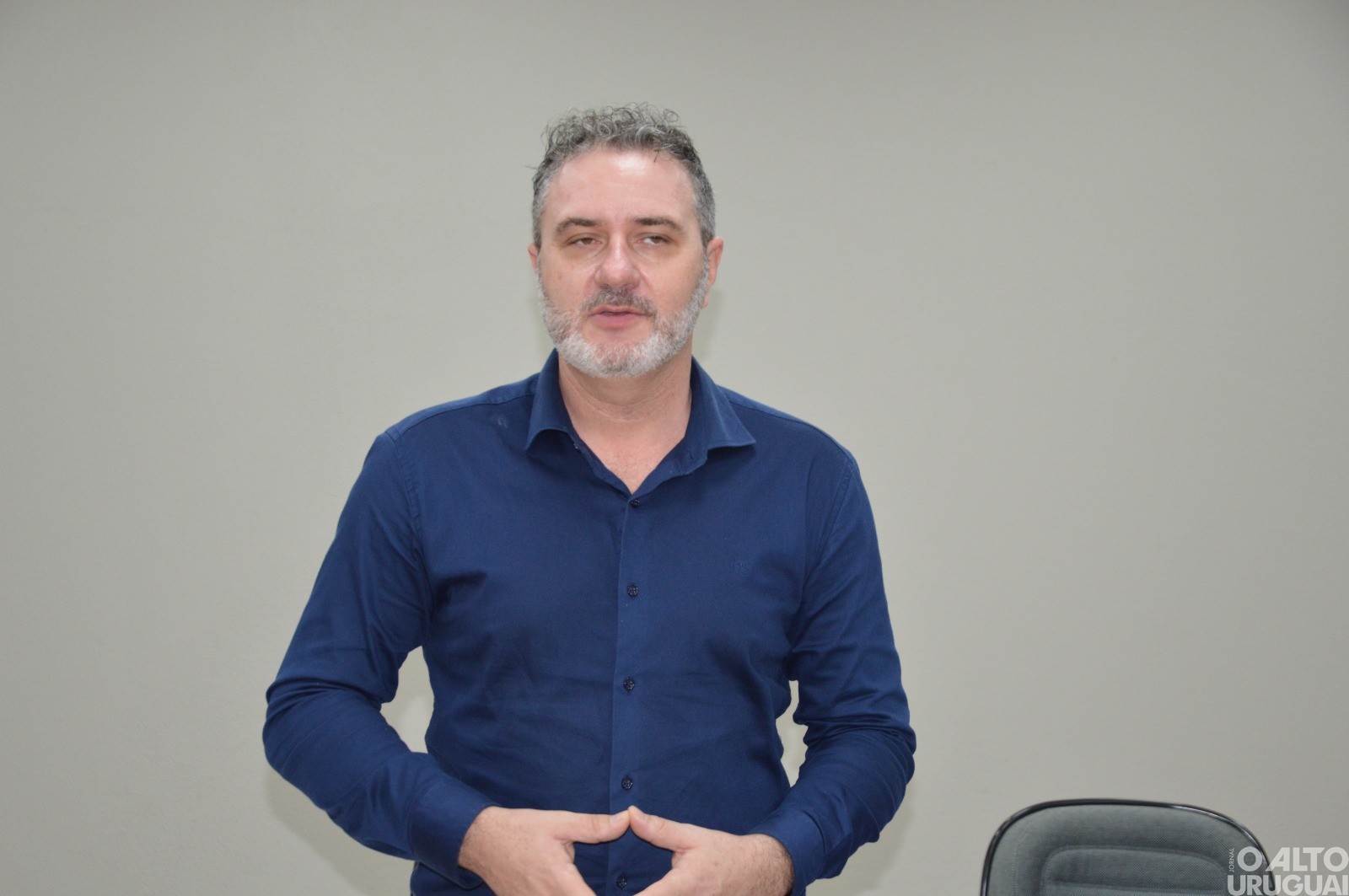 Núcleo de Práticas Jurídicas é reinaugurado na OAB-FW