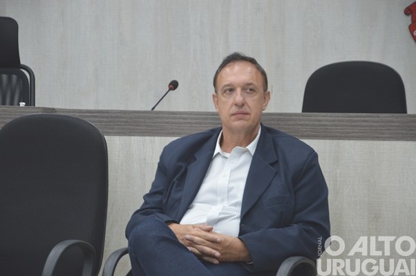 Iraí Summit marca início de planejamento estratégico para o município