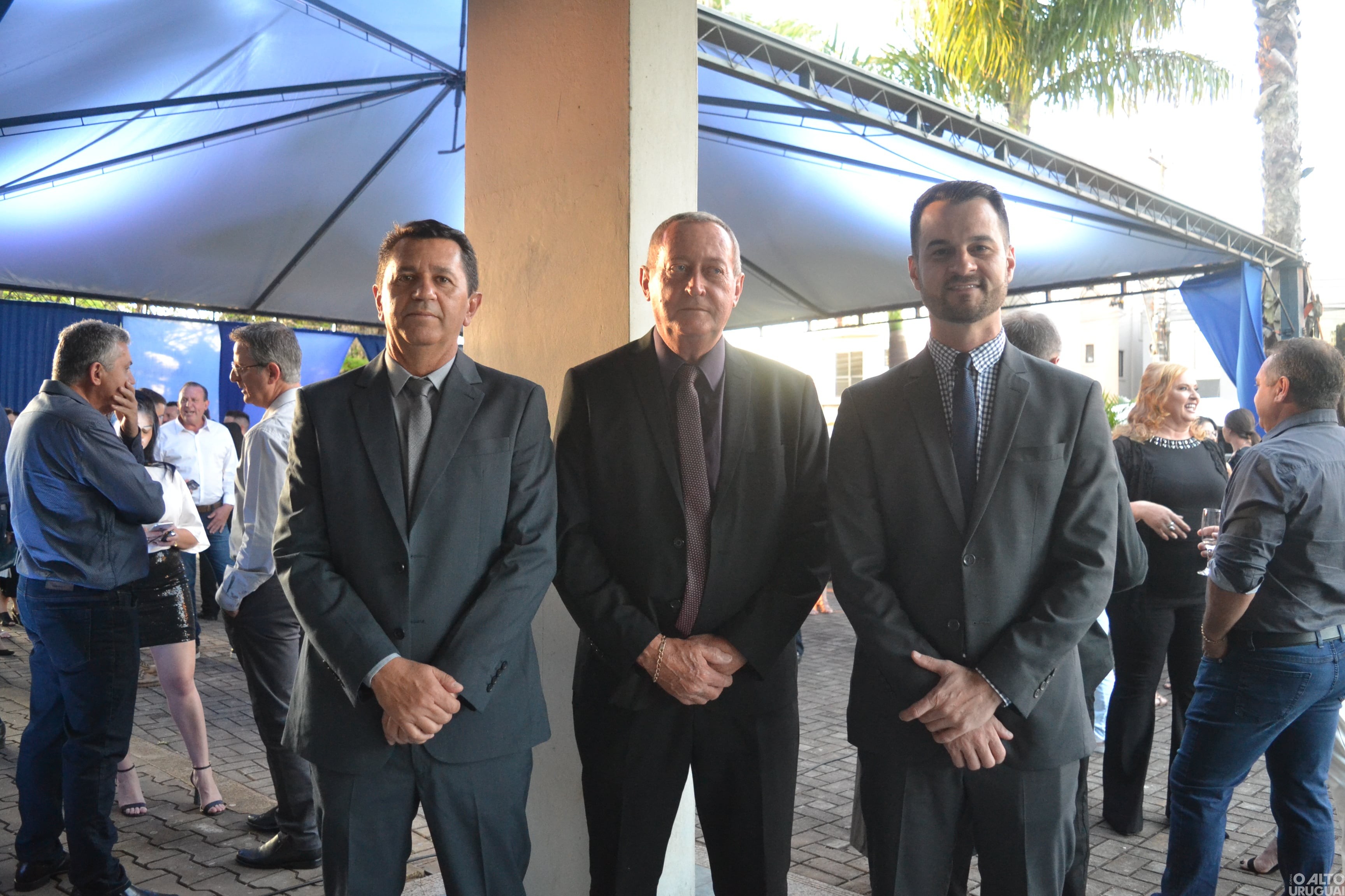 Empresário do Ano 2022: vencedores serão conhecidos nesta noite