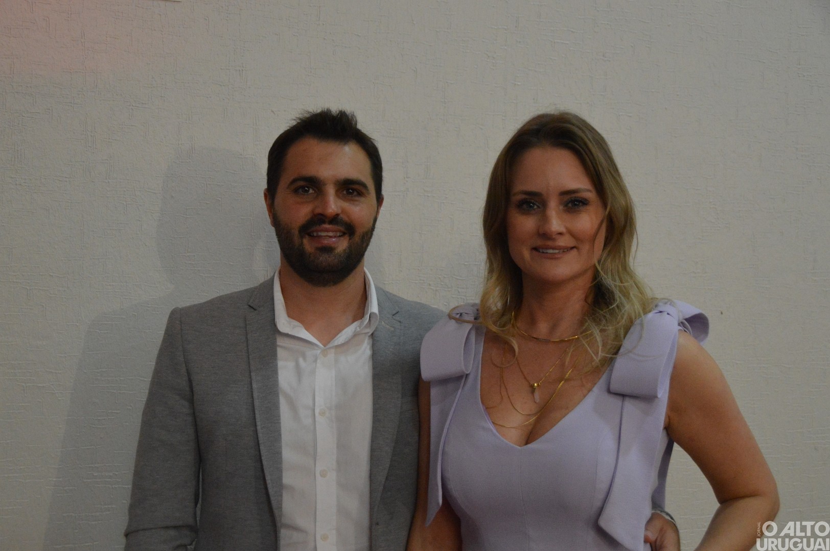 Esporte Clube Itapagé celebra seus 80 anos