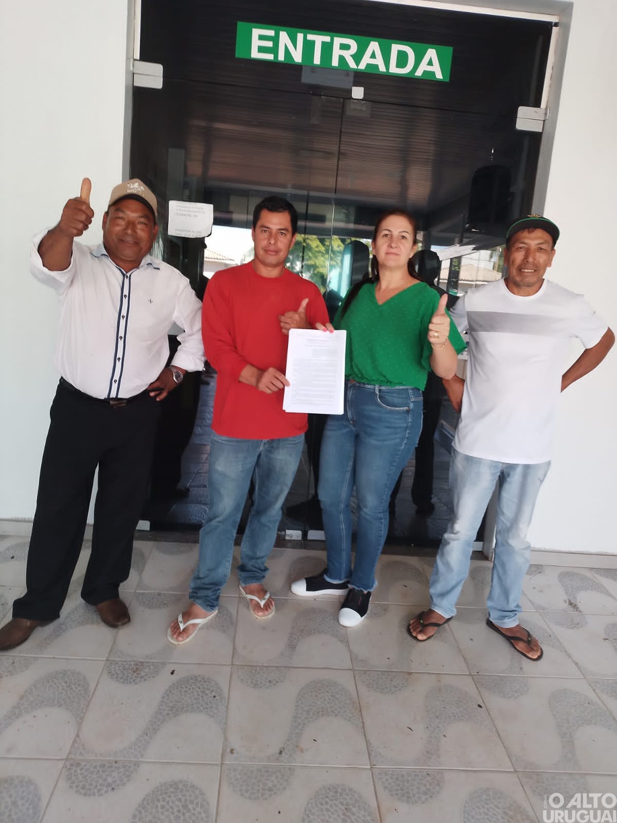 Hospital de Planalto recebe mais de R$ 400 mil para investimentos