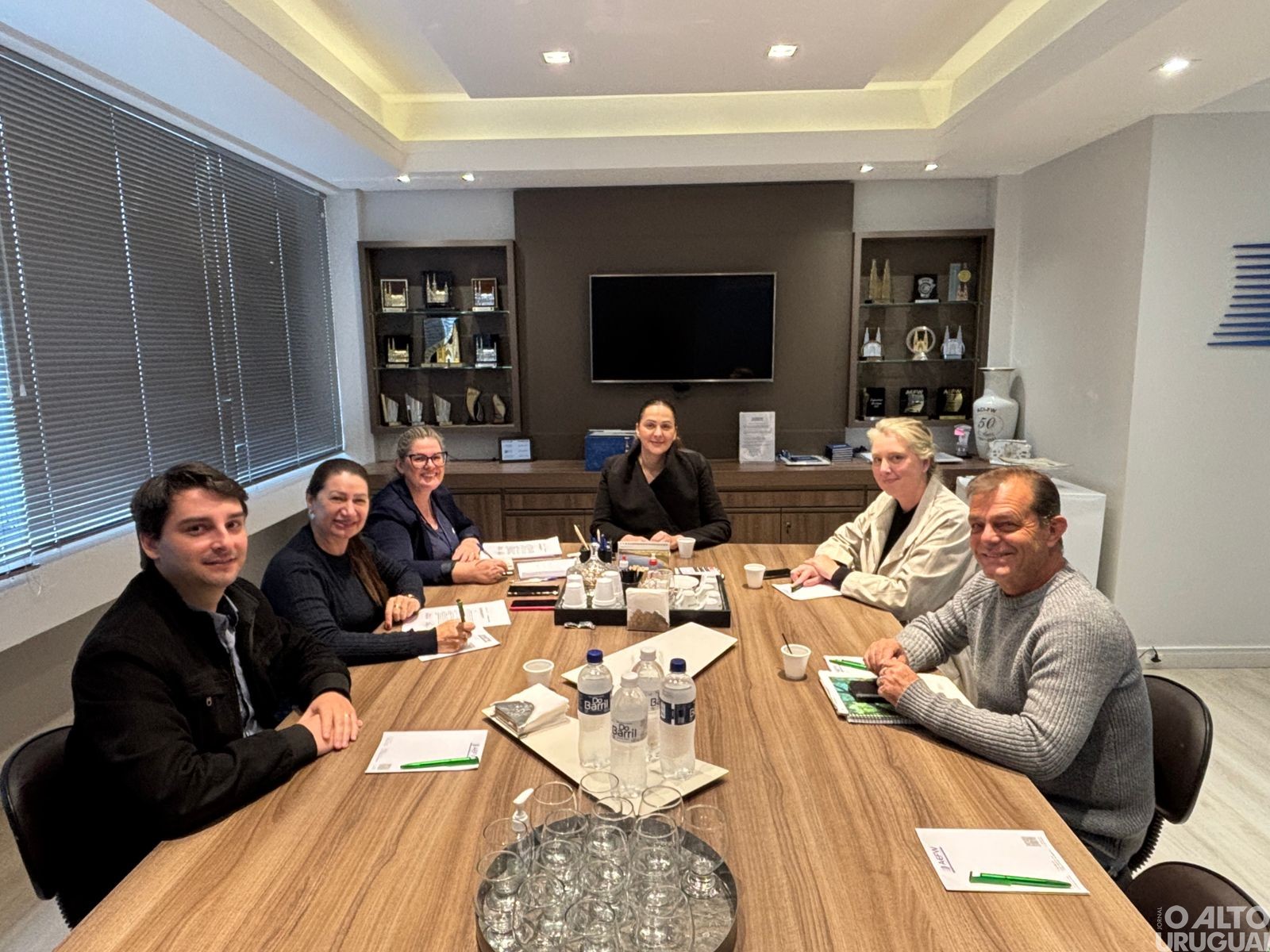 Doações de documentos e objetos para Cápsula do Tempo já estão sendo recebidas