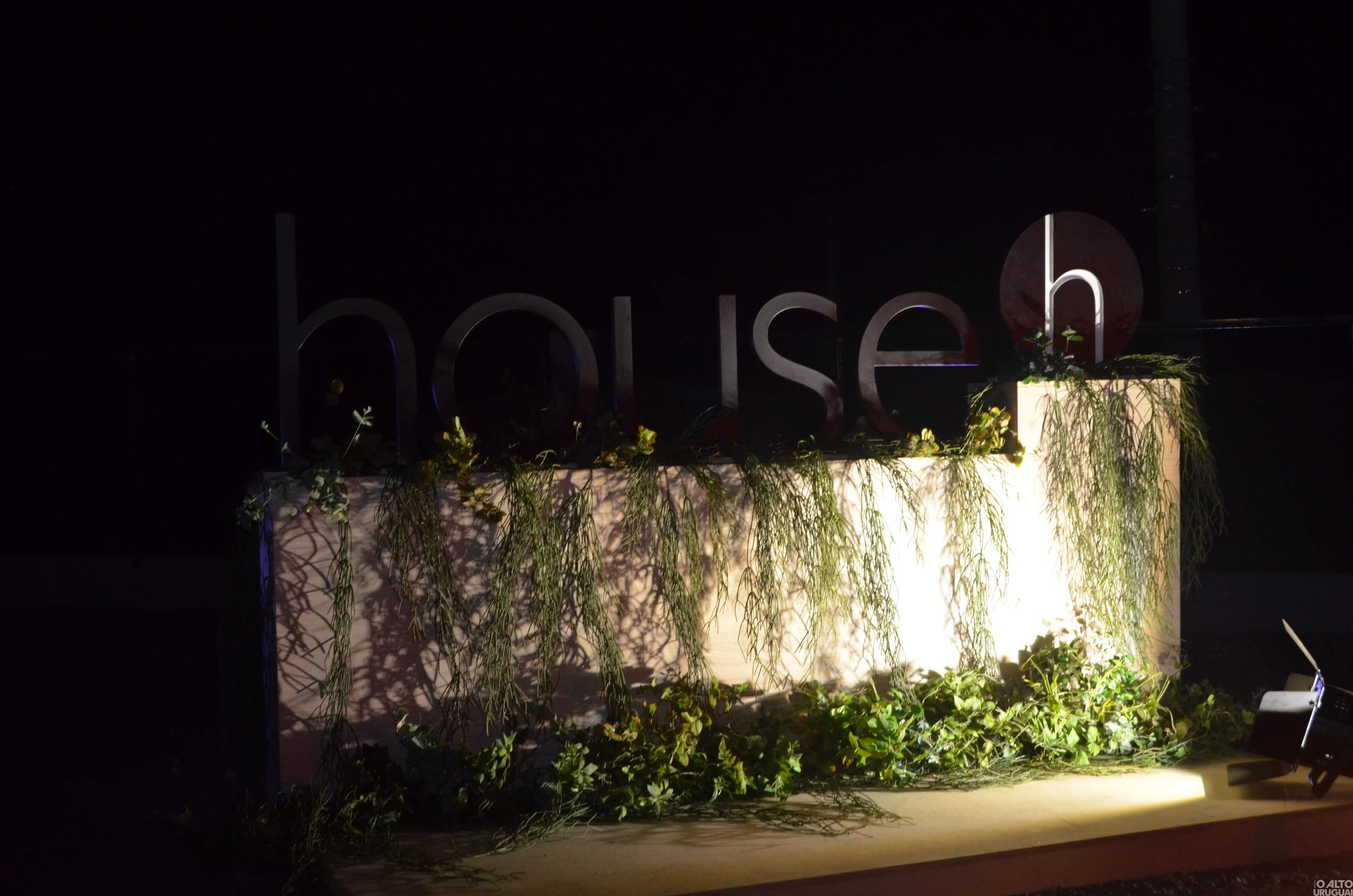 House Ambientes inaugura em Rodeio Bonito