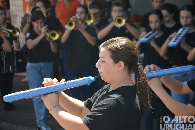AEFW realiza Sabadão dos Negócios neste sábado