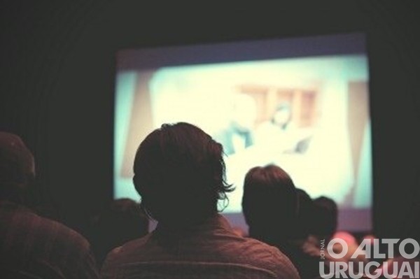 Ametista do Sul recebe exibição gratuita de filme natalino neste domingo