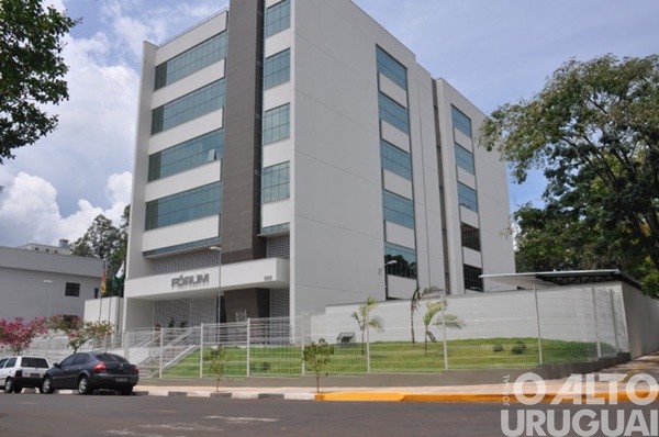 TJRS informa sobre continuidade do golpe do falso juiz