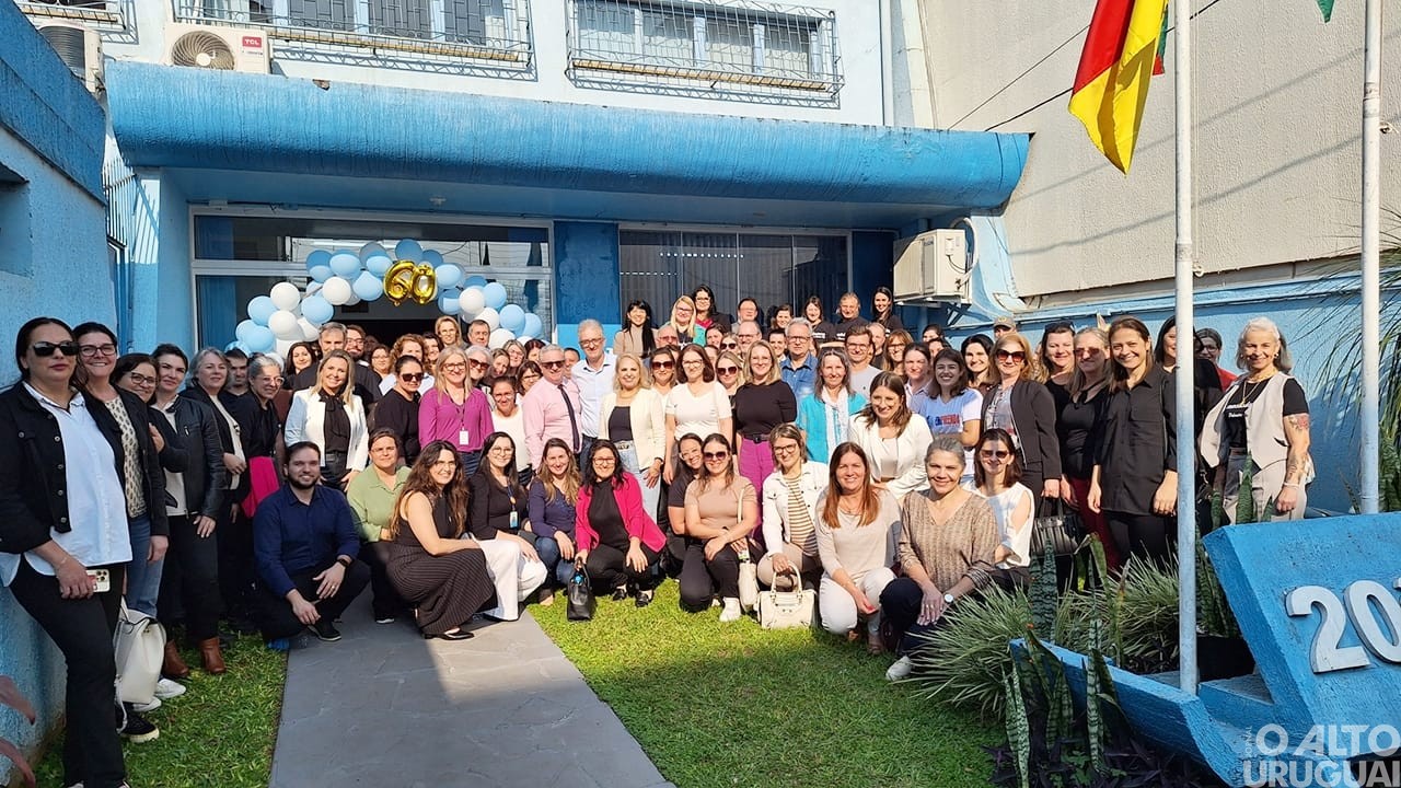 20ª CRE promove o 4º Seminário Regional de Gestores