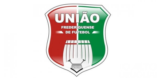 No início do returno, União-FW empata com o Glória em Vacaria