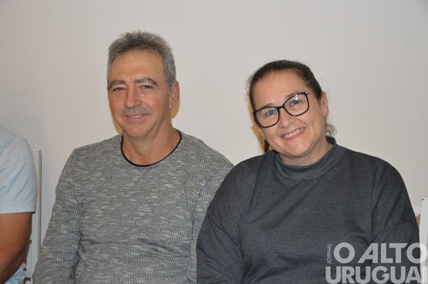 Cresol Raiz vai disponibilizar R$ 800 milhões para o Plano Safra 2024/2025