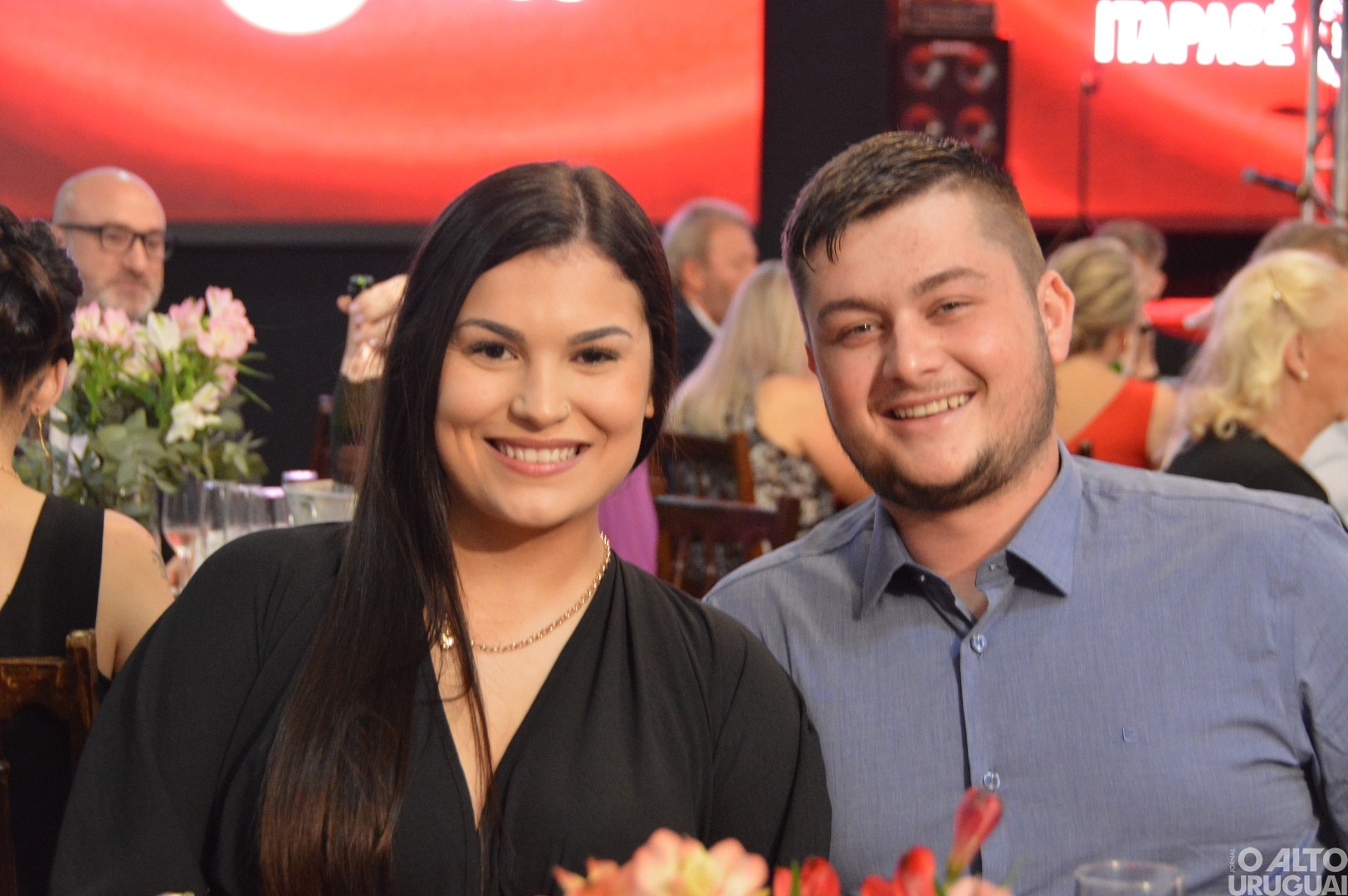 Esporte Clube Itapagé celebra seus 80 anos