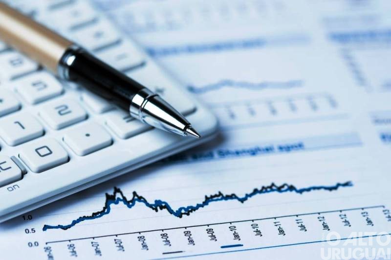 IGP-M cai 0,64% em setembro