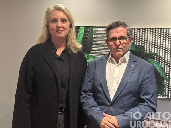 ADI Multimídia e Simers debatem papel da comunicação e vínculo com as comunidades