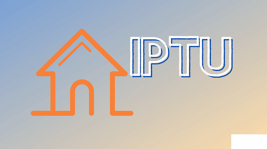 Palmitinho: IPTU tem desconto de até 20% para pagamento antecipado