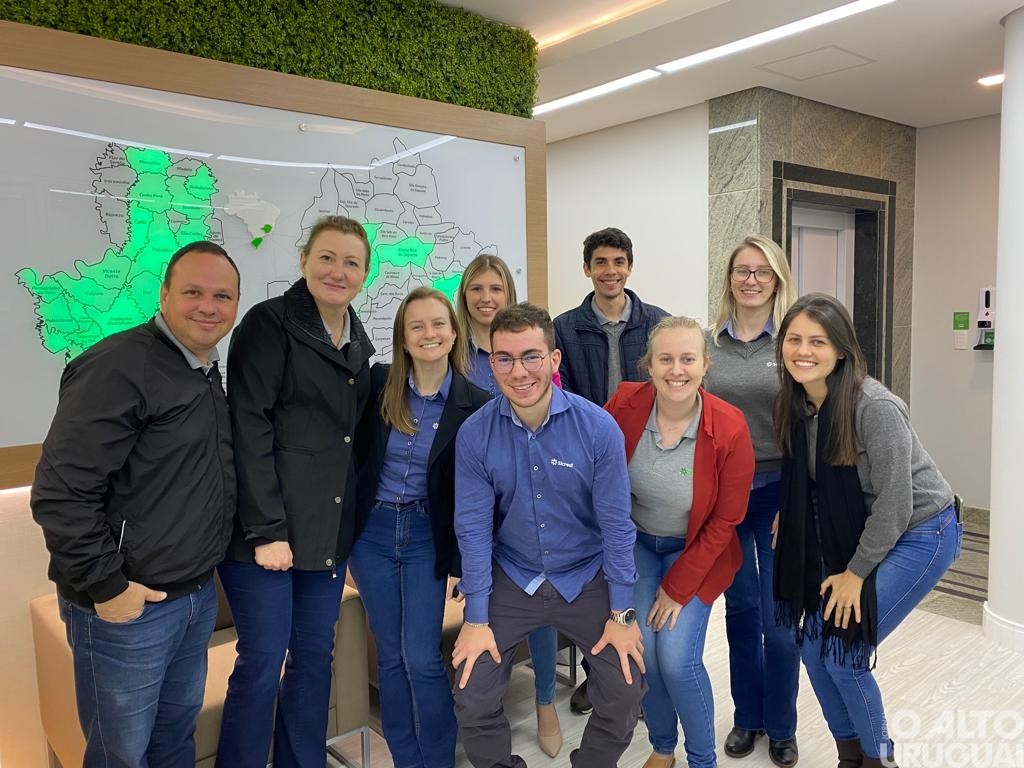 Eternizar momentos por meio dos filmes