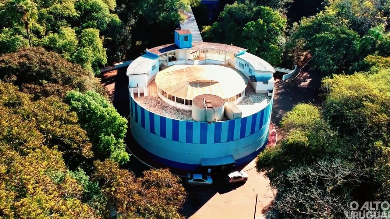 Balneário Oswaldo Cruz celebra 86 anos nesta segunda-feira