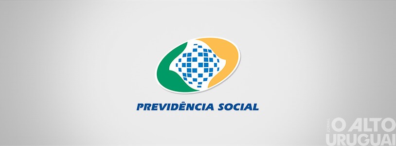 Prova de vida para servidores inativos volta a ser exigida