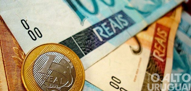 Atividade econômica apresenta alta de 0,60% em julho