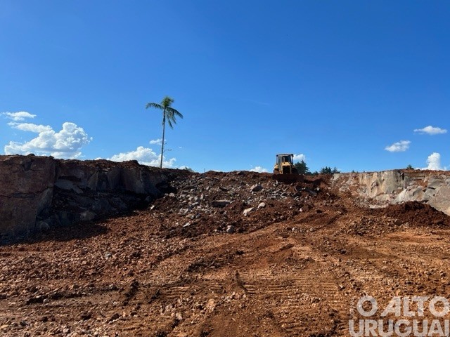 Faguense Park será lançado nos dias 4 e 5 de março