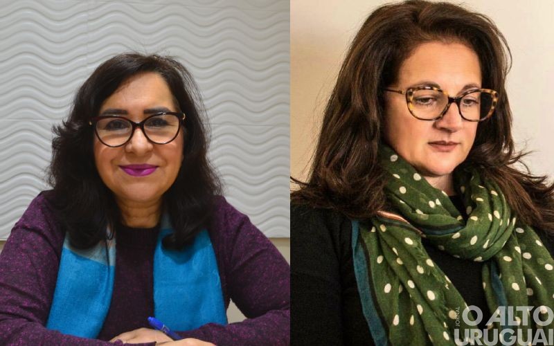 Dia do Psicólogo: população sofre mais com ansiedade devido à pandemia