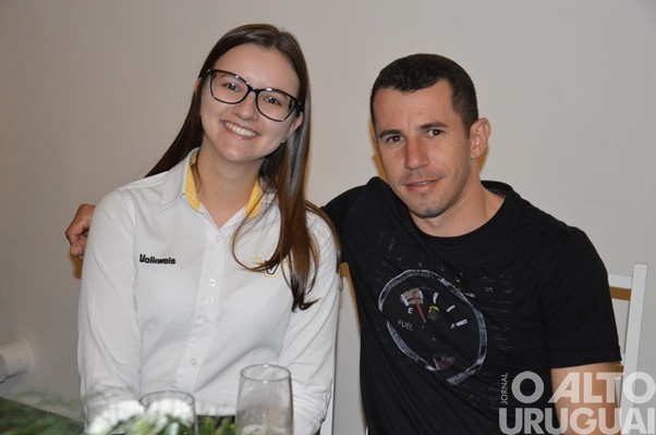 Cresol Raiz vai disponibilizar R$ 800 milhões para o Plano Safra 2024/2025