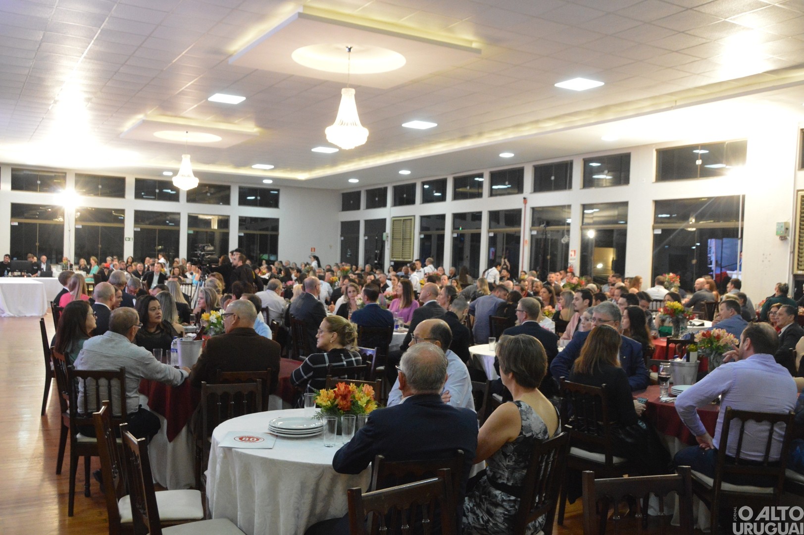 Esporte Clube Itapagé celebra seus 80 anos