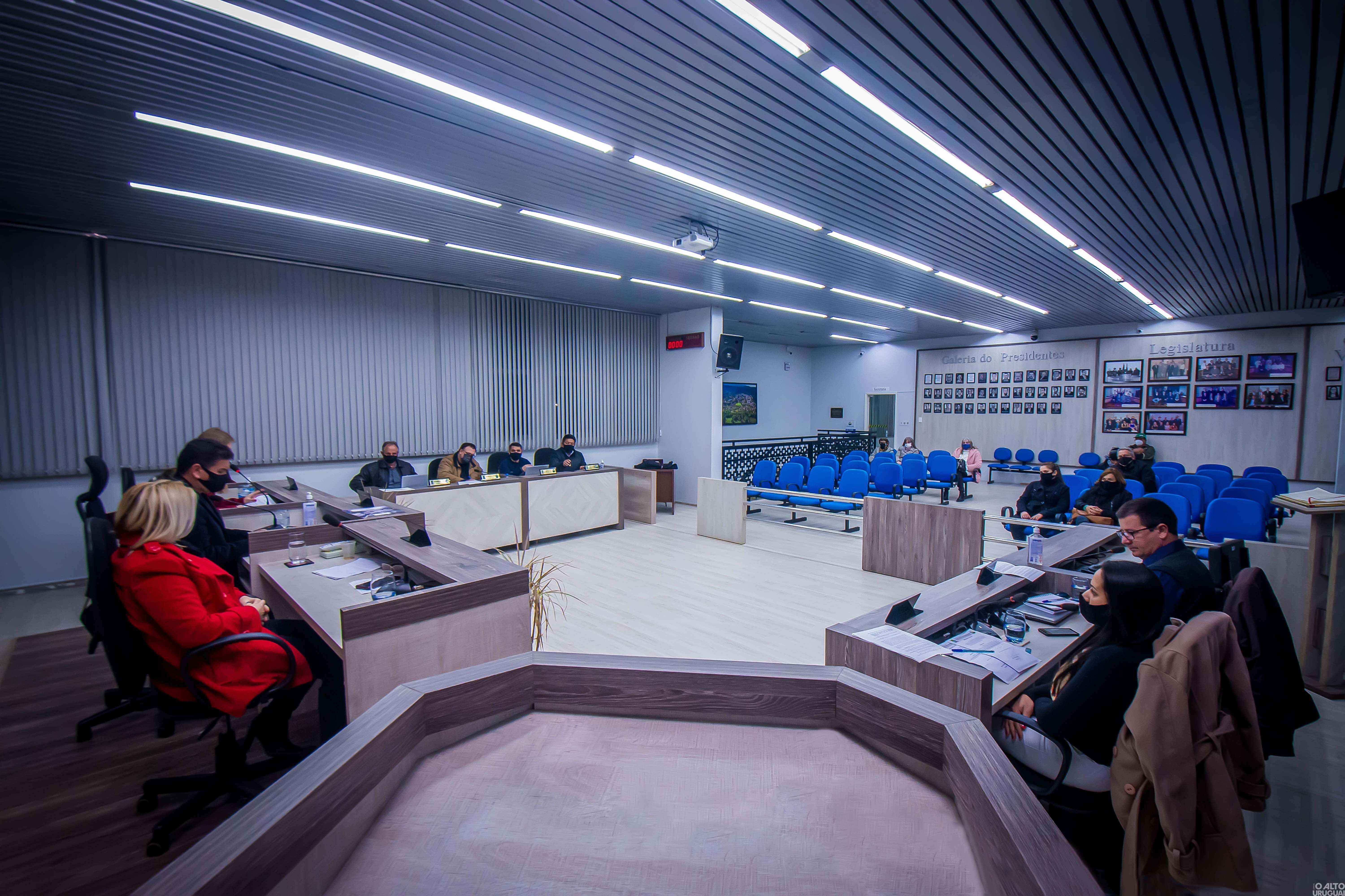 Centro de Atendimento Educacional Especializado será criado em Iraí